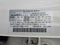 2024 Mazda Mazda CX-90 3.3 Turbo S Premium Plus AWD