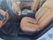 2024 Mazda Mazda CX-90 3.3 Turbo S Premium Plus AWD