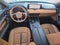 2024 Mazda Mazda CX-90 3.3 Turbo S Premium Plus AWD