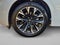 2024 Mazda Mazda CX-90 3.3 Turbo S Premium Plus AWD