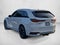 2024 Mazda Mazda CX-90 3.3 Turbo S Premium Plus AWD