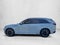 2024 Mazda Mazda CX-90 3.3 Turbo S Premium Plus AWD