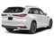2024 Mazda Mazda CX-90 3.3 Turbo S Premium Plus AWD
