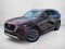 2024 Mazda Mazda CX-90 3.3 Turbo Premium Plus AWD