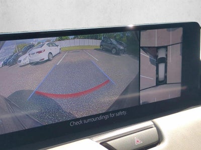 2024 Mazda Mazda CX-90 3.3 Turbo Premium Plus AWD