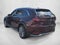 2024 Mazda Mazda CX-90 3.3 Turbo Premium Plus AWD
