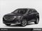 2019 Mazda Mazda CX-9 Grand Touring FWD
