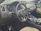 2019 Mazda Mazda CX-9 Grand Touring FWD