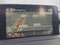 2019 Mazda Mazda CX-9 Grand Touring FWD