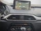 2019 Mazda Mazda CX-9 Grand Touring FWD