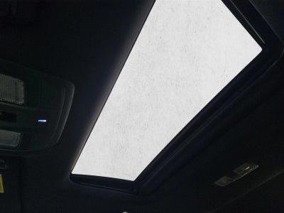 2019 Mazda Mazda CX-9 Grand Touring FWD