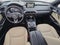 2019 Mazda Mazda CX-9 Grand Touring FWD