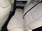 2019 Mazda Mazda CX-9 Grand Touring FWD