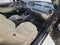 2019 Mazda Mazda CX-9 Grand Touring FWD