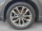 2019 Mazda Mazda CX-9 Grand Touring FWD