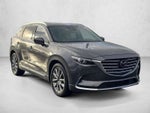 2019 Mazda Mazda CX-9 Grand Touring FWD