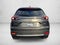 2019 Mazda Mazda CX-9 Grand Touring FWD