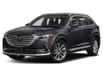 2019 Mazda Mazda CX-9 Grand Touring FWD