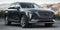 2019 Mazda Mazda CX-9 Grand Touring FWD