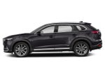 2019 Mazda Mazda CX-9 Grand Touring FWD