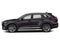 2019 Mazda Mazda CX-9 Grand Touring FWD