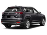 2019 Mazda Mazda CX-9 Grand Touring FWD