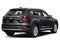 2019 Mazda Mazda CX-9 Grand Touring FWD