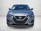 2020 Nissan Rogue Sport FWD S