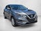 2020 Nissan Rogue Sport FWD S