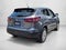 2020 Nissan Rogue Sport FWD S
