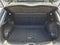2020 Nissan Rogue Sport FWD S