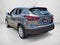 2020 Nissan Rogue Sport FWD S