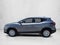 2020 Nissan Rogue Sport FWD S
