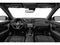 2020 Nissan Rogue Sport FWD S