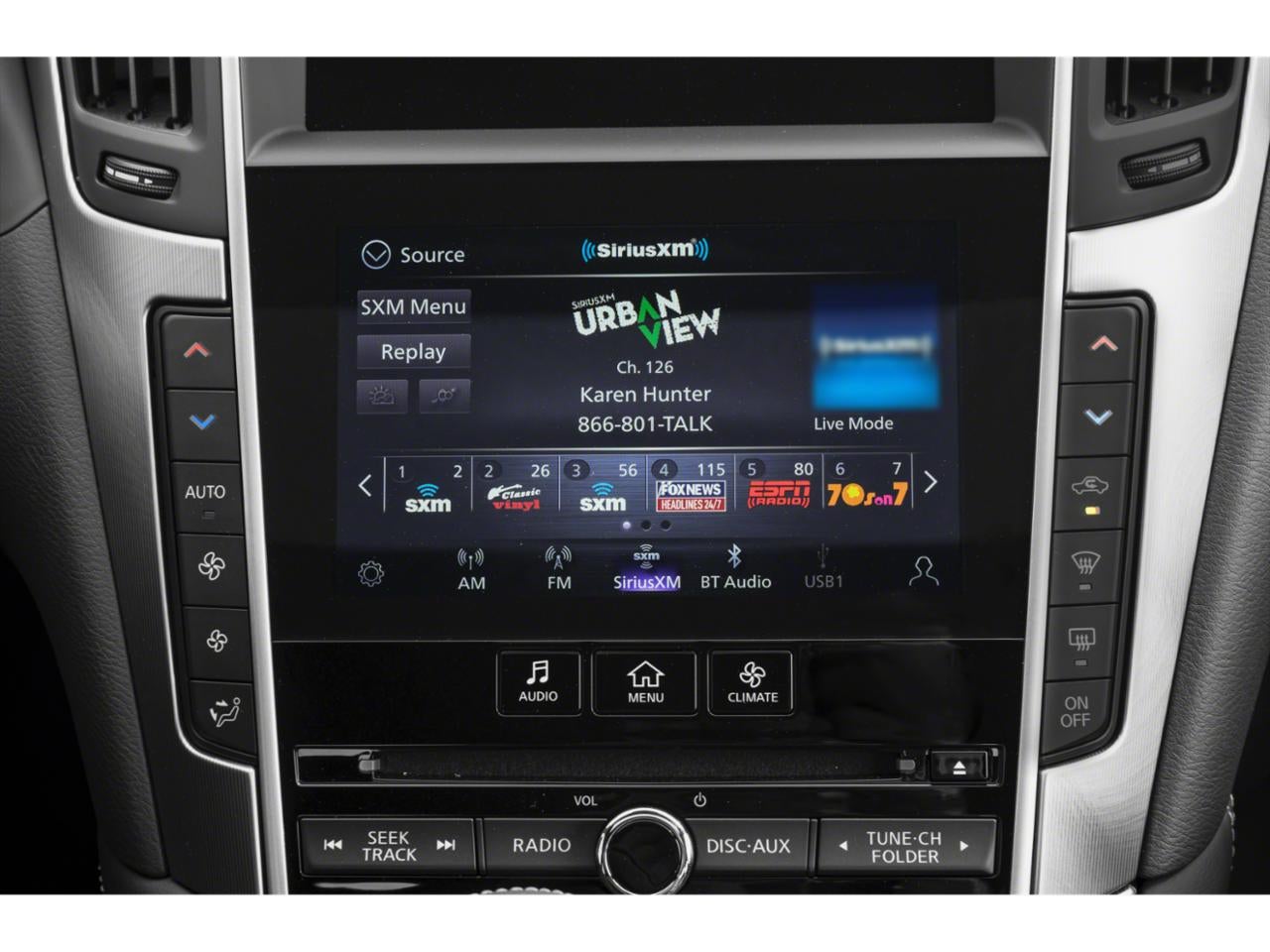 2021 INFINITI Q60 3.0t LUXE RWD