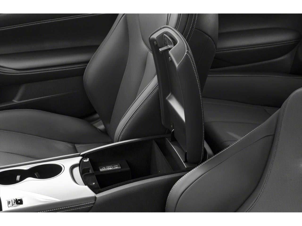 2021 INFINITI Q60 3.0t LUXE RWD