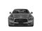 2021 INFINITI Q60 3.0t LUXE RWD