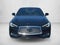 2022 INFINITI Q60 LUXE RWD