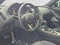 2022 INFINITI Q60 RED SPORT 400 RWD