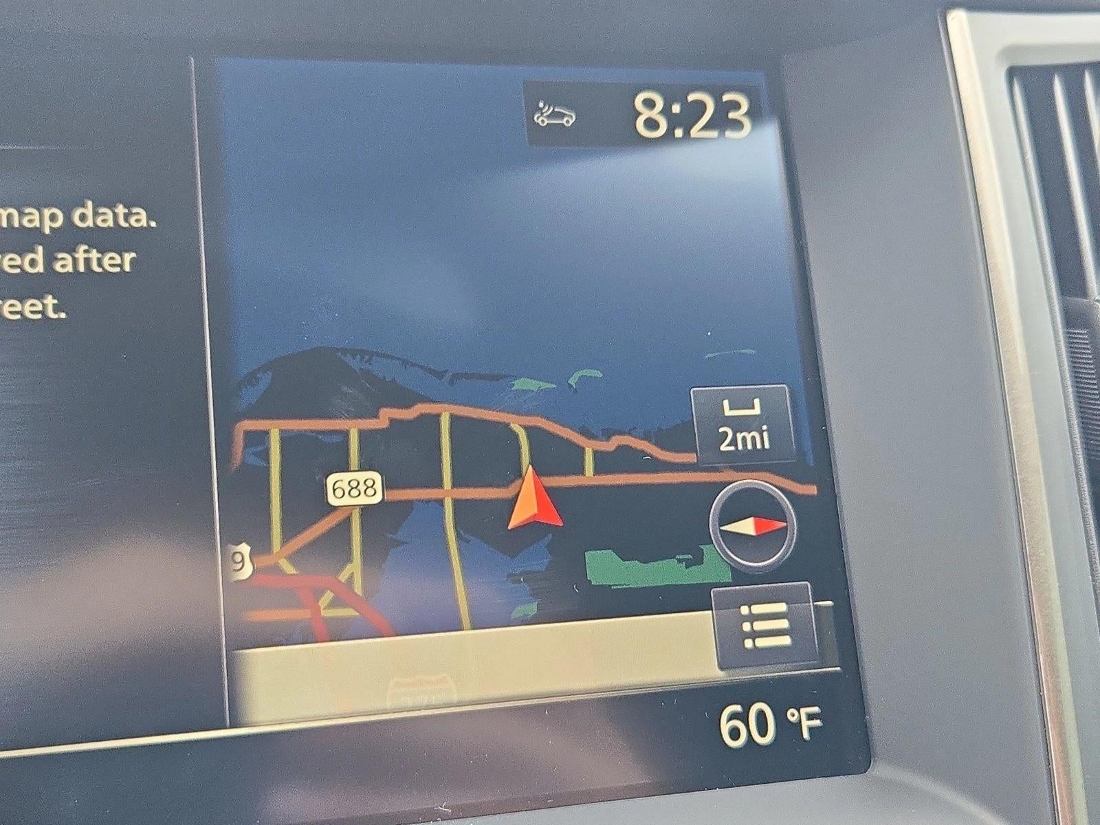 2022 INFINITI Q60 RED SPORT 400 RWD