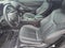 2022 INFINITI Q60 RED SPORT 400 RWD