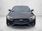 2022 INFINITI Q60 RED SPORT 400 RWD