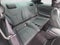 2022 INFINITI Q60 RED SPORT 400 RWD
