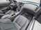 2022 INFINITI Q60 RED SPORT 400 RWD