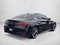 2022 INFINITI Q60 RED SPORT 400 RWD