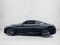 2022 INFINITI Q60 RED SPORT 400 RWD
