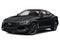 2022 INFINITI Q60 RED SPORT 400 RWD