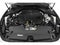 2022 INFINITI Q60 RED SPORT 400 RWD