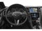2022 INFINITI Q60 RED SPORT 400 RWD
