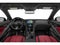 2022 INFINITI Q60 RED SPORT 400 RWD